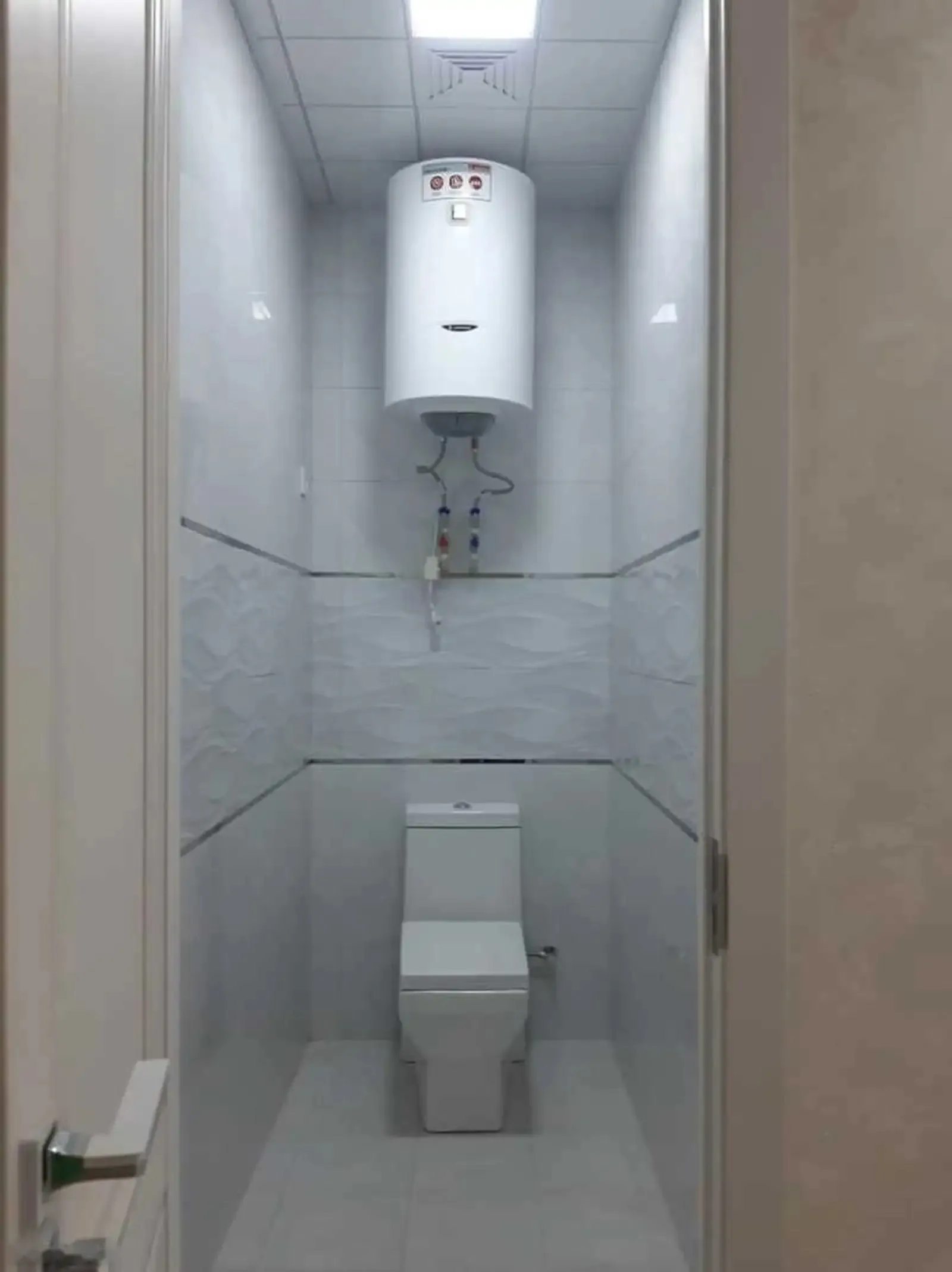 2-комн. квартира, 14 этаж, 60м², Славянский