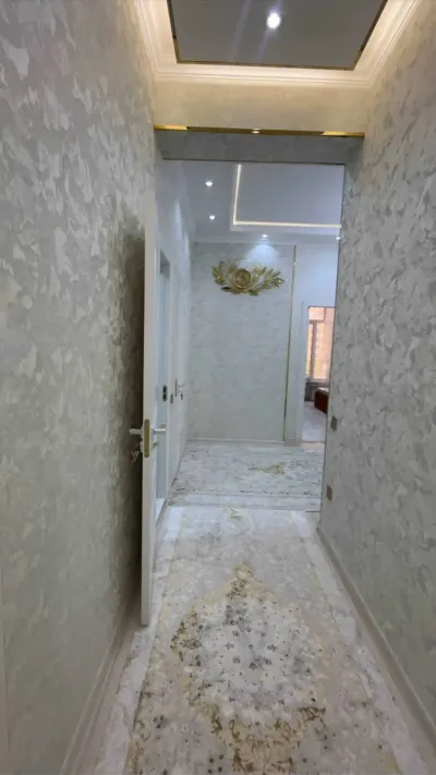 2-комн. квартира, 3 этаж, 70 м², Сино,Нусратулло Махсум 96А