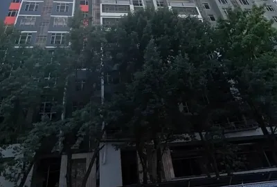 1-комн. квартира, 8 этаж, 46 м², Спартак,кукольный театр