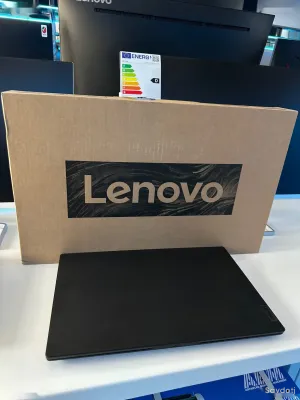 Ноутбук Lenovo V15 G2 IJL