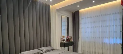 2-комн. квартира, 4 этаж, 60 м², Шохмансур