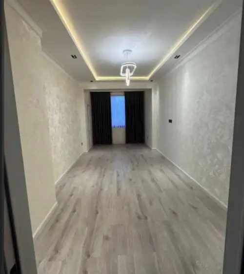 2-комн. квартира, 9 этаж, 65 м², Сино