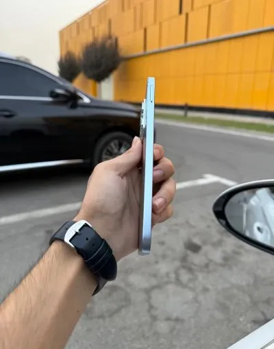 Honor X8b 256 gb