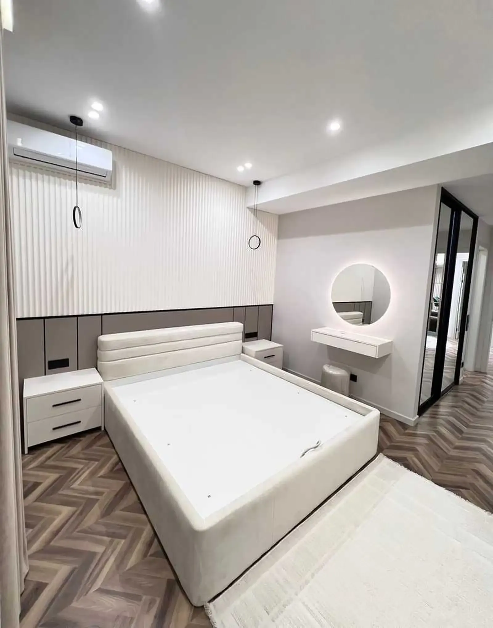 4-комн. квартира, 3 этаж, 140м², Султонбей