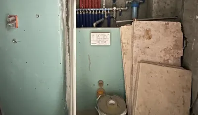 3-комн. квартира, 15 этаж, 103 м², Шохмансур