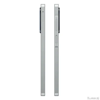 Samsung Galaxy M17 128 gb — миниатюра 2