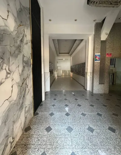 2-комн. квартира, 14 этаж, 74 м², Спартак,Симург