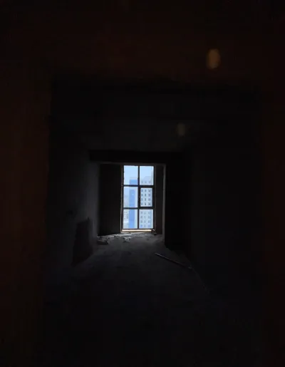 2-комн. квартира, 11 этаж, 73 м², Фирдавси ЧалЧам