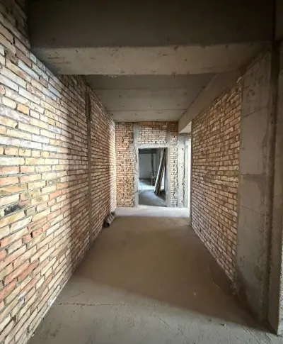 2-комн. квартира, 12 этаж, 85 м², Сино