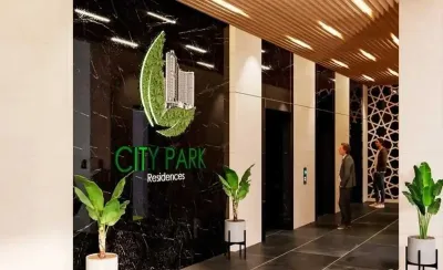 1-комн. квартира, 5 этаж, 55 м², И. Сомонӣ