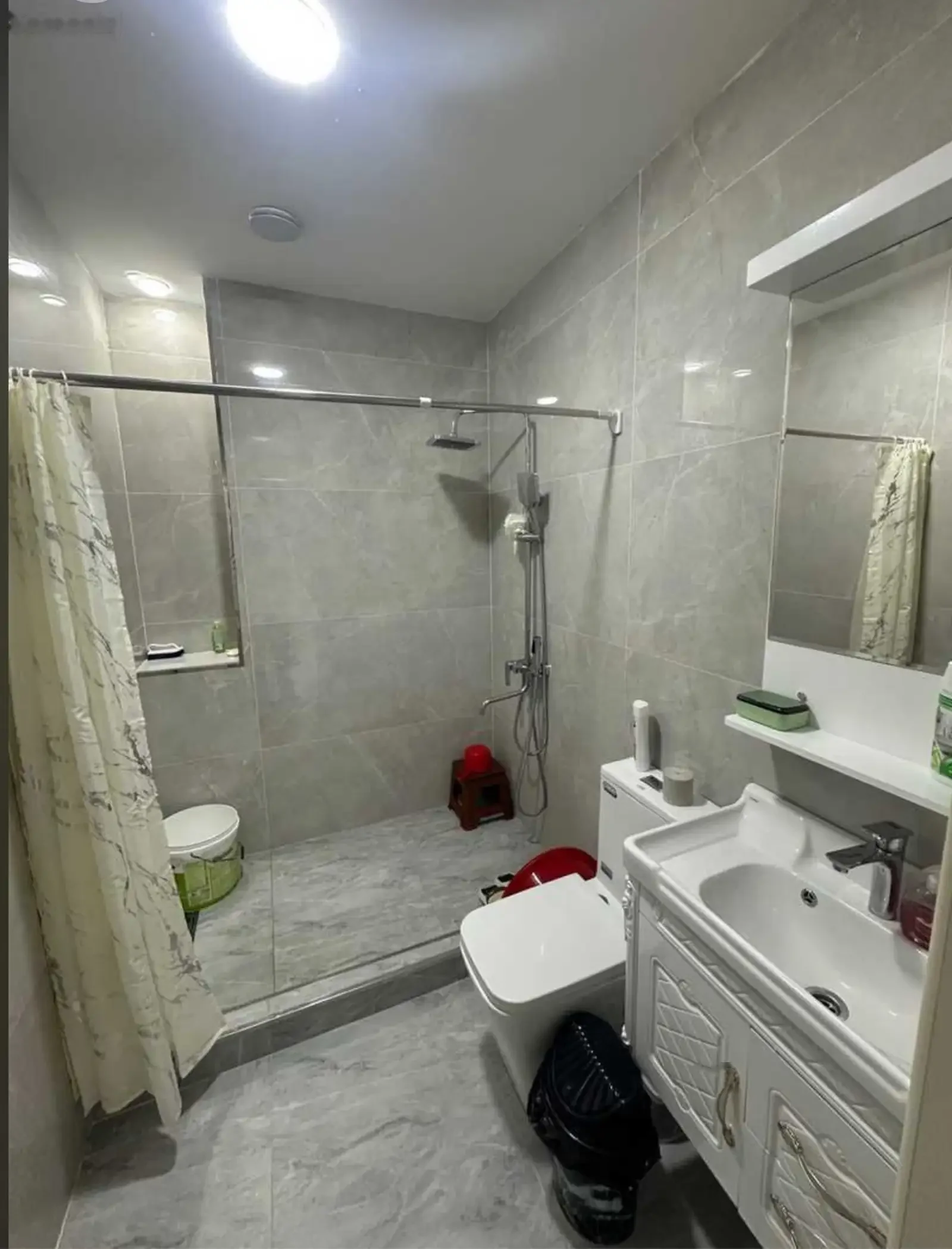 3-комн. квартира, 6 этаж, 87м², Воданасос Додопицца