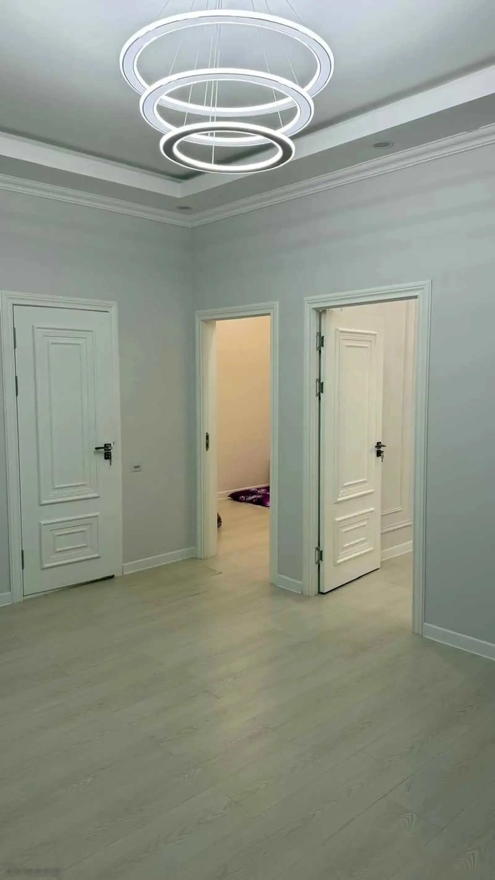 2-комн. квартира, 8 этаж, 65м², Сино