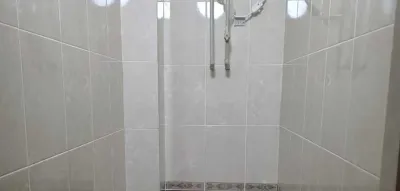 3-комн. квартира, 2 этаж, 76 м², сино