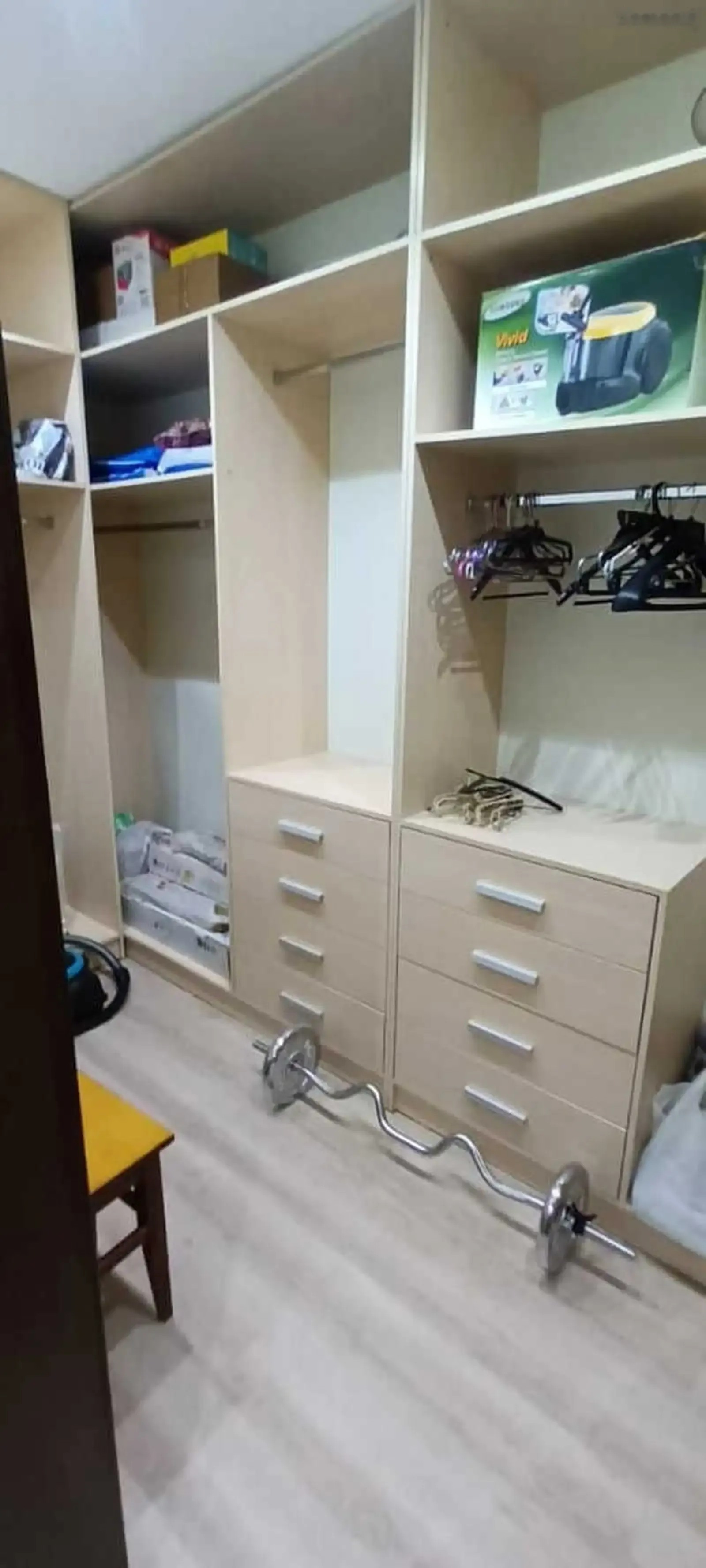 2-комн. квартира, 11 этаж, 116м², Шоҳмансур, Дом печати, Таможня