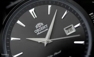 Часы Orient FER27001B0