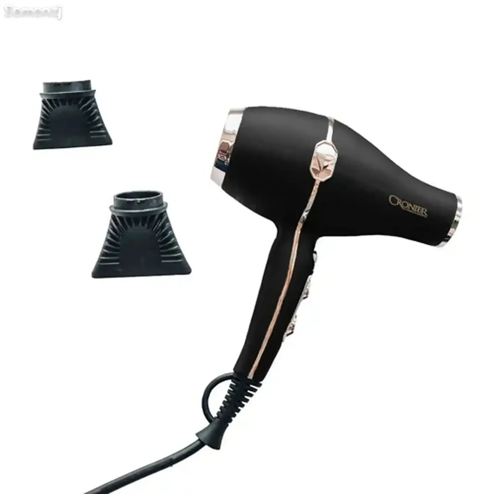 Фен Cronier CR-