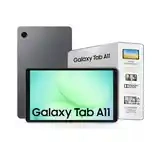 Планшет Samsung Galaxy Tab A11 Wi-Fi 4/64Gb