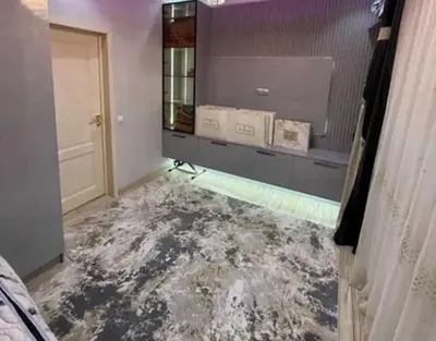 4-комн. квартира, 12 этаж, 140 м², Сино