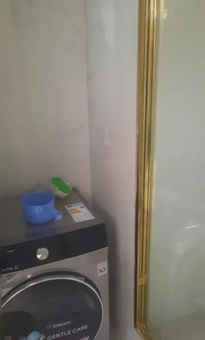 2-комн. квартира, 7 этаж, 90м², Шохмансур