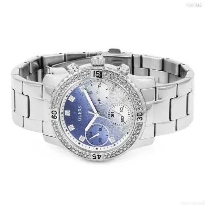 Часы Guess W0774L6