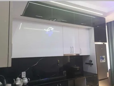 2-к квартира, 14 этаж, 70 м², цирк