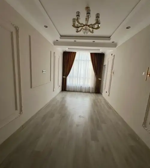 2-комн. квартира, 9 этаж, 60 м², Сино