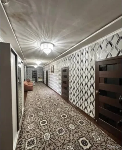 2-этажный, 6 комнатный дом, 300 м² , Фирдавси