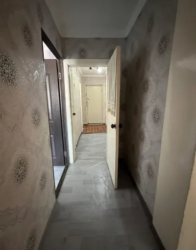 2-комн. квартира, 2 этаж, 40 м², Шохмансур
