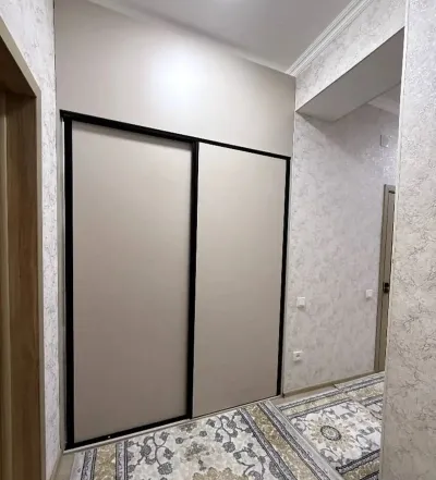 2-комн. квартира, 14 этаж, 80 м², Созидание доми релакс