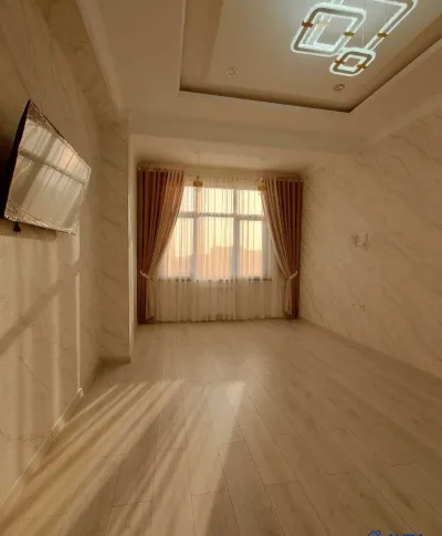 2-комн. квартира, 12 этаж, 68 м², Сино Испечак