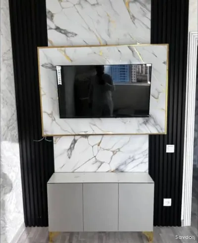 2-комн. квартира, 13 этаж, 54м², Сино