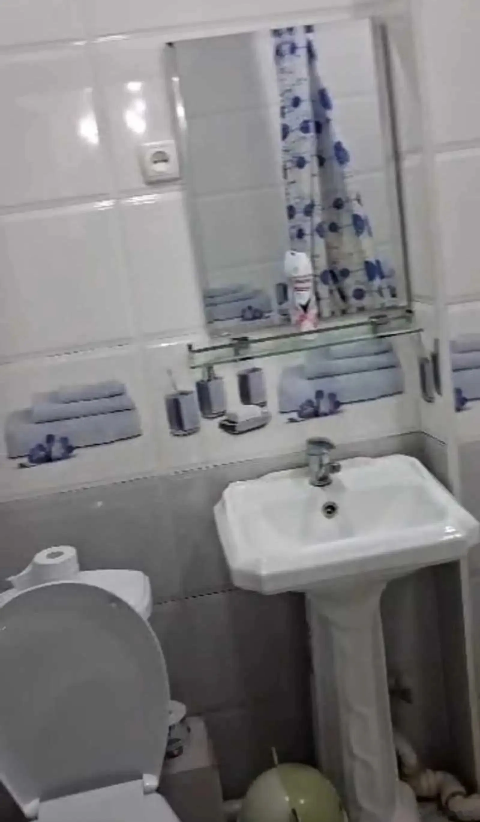 2-комн. квартира, 7 этаж, 80м², Cино .Зарафшон