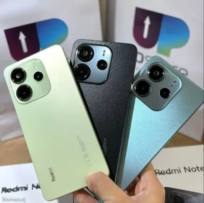 Xiaomi Redmi Note 14 128 gb