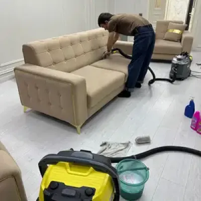 2-комн. квартира, 10 этаж, 58м², шохмансур, Голубой экран, министерство транспорта