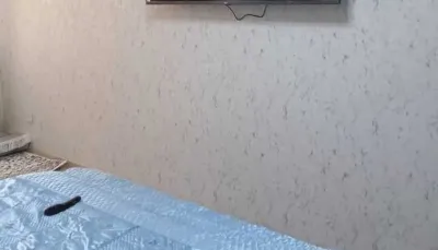 1-комн. квартира, 5 этаж, 45 м², шохмансур