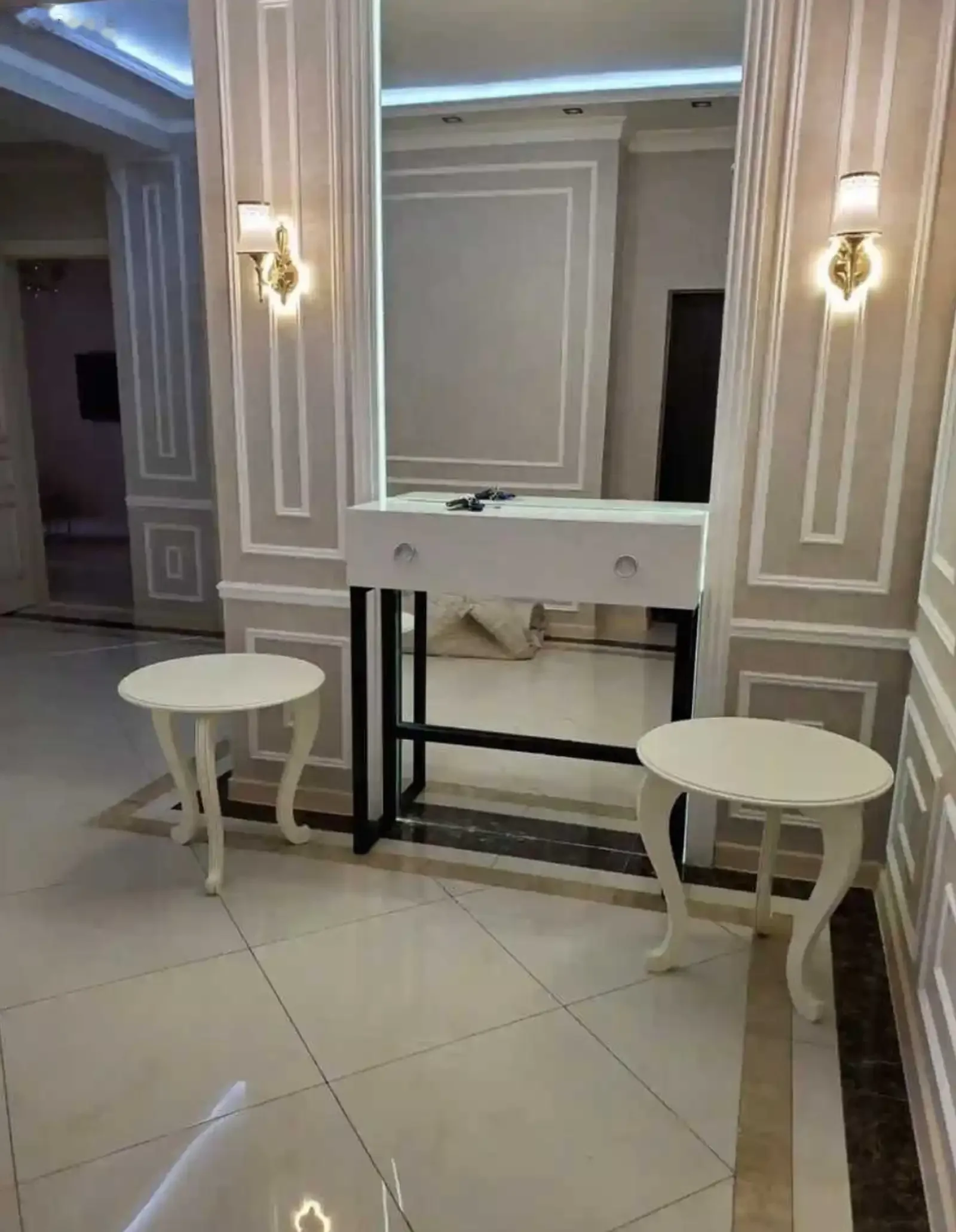 3-комн. квартира, 5 этаж, 96м², Пивзавод