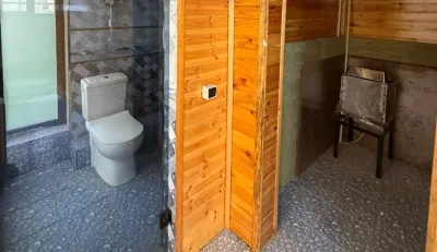 6-комн. квартира, 9 этаж, 300 м², ТЦ «Ситора», Дом печати