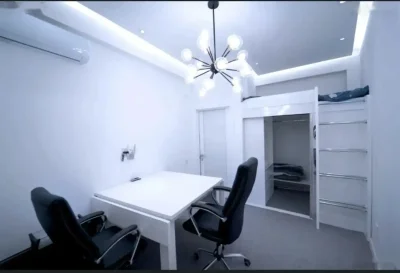 2-комн. квартира, 11 этаж, 75м², Ватан