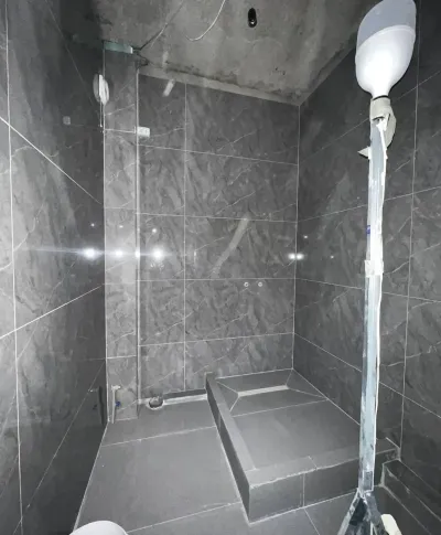 2-комн. квартира, 8 этаж, 53 м², И. Сомони