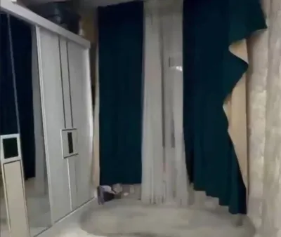 2-комн. квартира, 16 этаж, 74 м², Шохмансур, Голубой экран