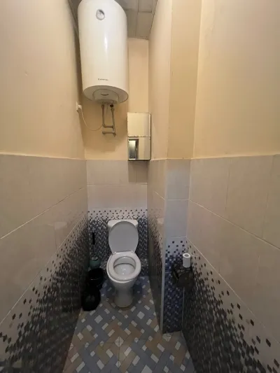 2-комн. квартира, 7 этаж, 71 м², Шохмансур