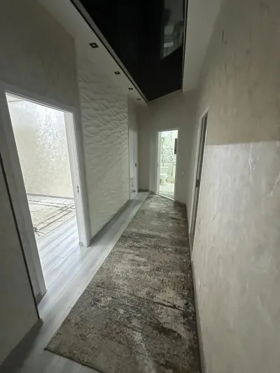 2-комн. квартира, 6 этаж, 65м², шохмансур