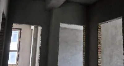 2-комн. квартира, 5 этаж, 89 м², Сомони водоносос