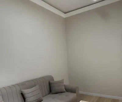 1-комн. квартира, 4 этаж, 50 м², Шохмансур танка