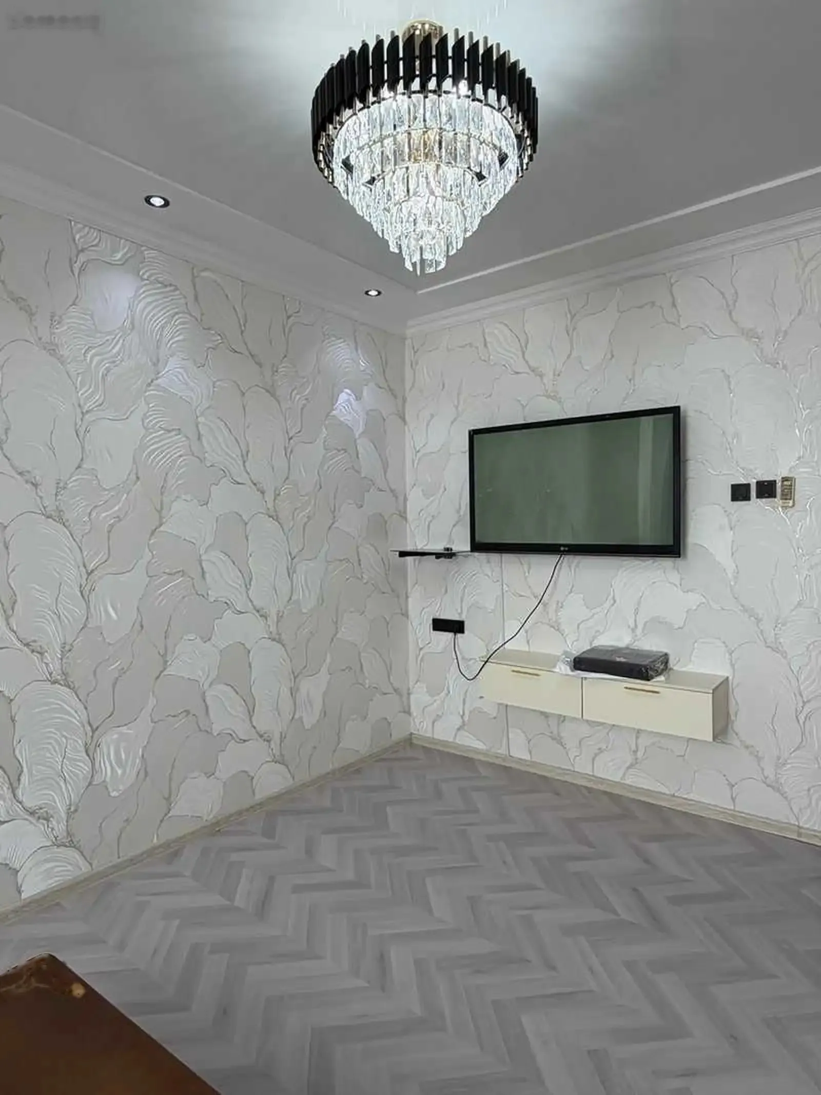 2-комн. квартира, 5 этаж, 63м², Профсоюз