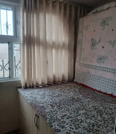 1-комн. квартира, 5 этаж, 30 м², Сино