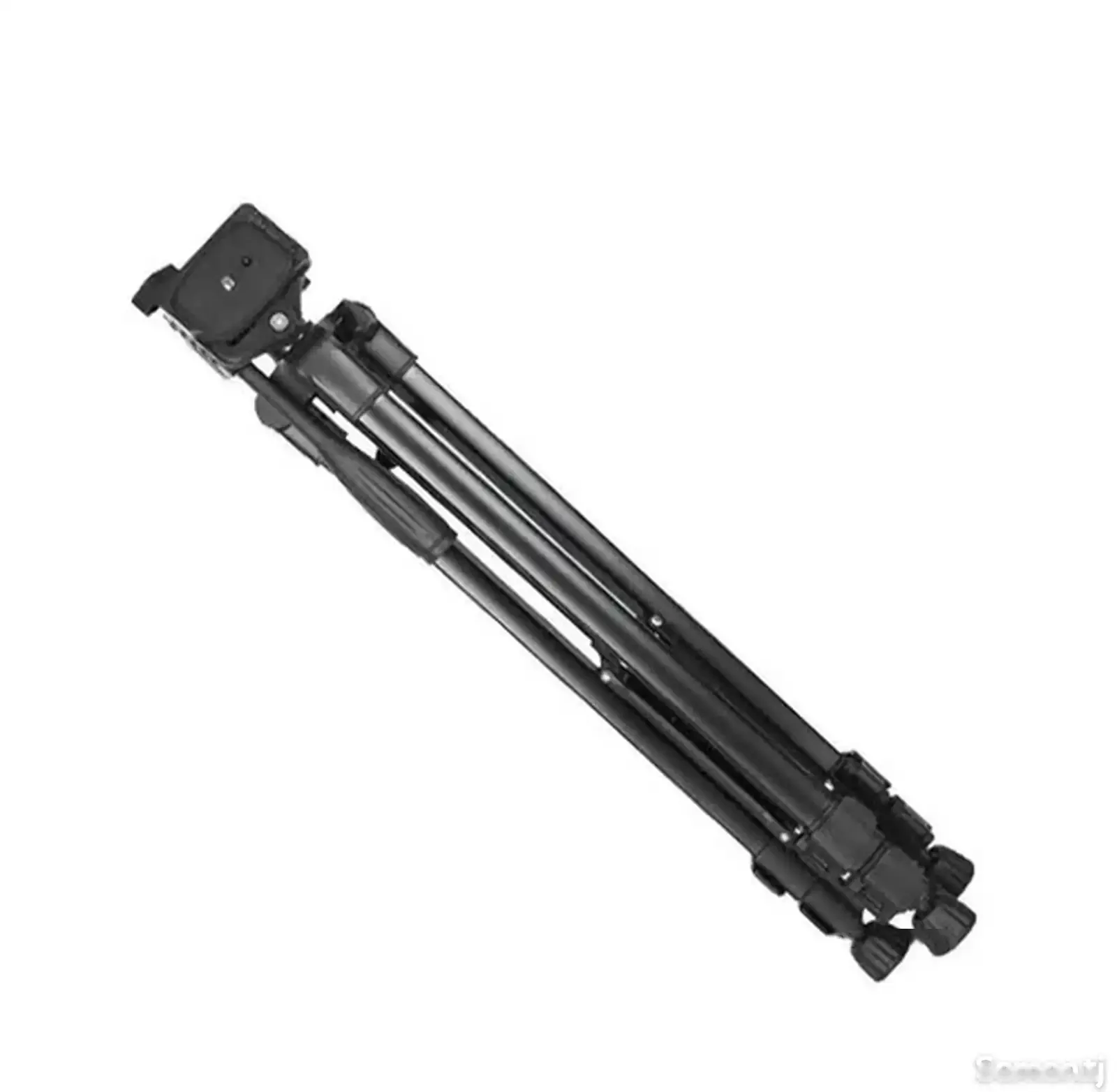 Штатив универсальный Tripod