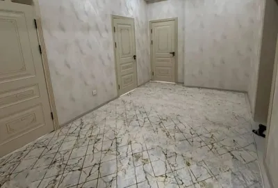 2-комн. квартира, 15 этаж, 74 м², шохмансур