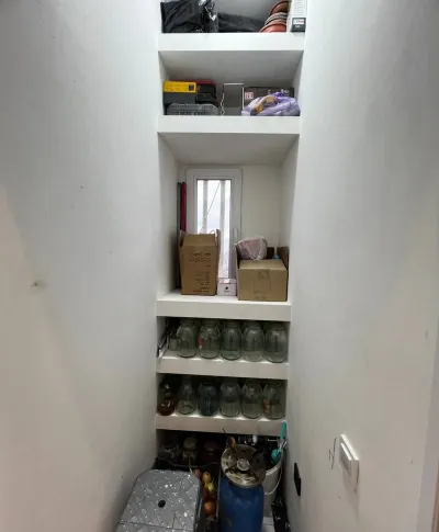 2-комн. квартира, 16 этаж, 68 м², Сино