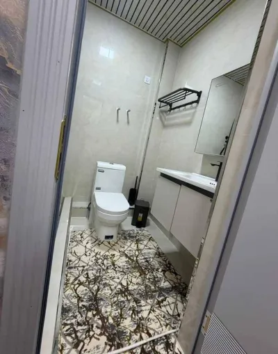 1-комн. квартира, 1 этаж, 37 м², Фирдавси